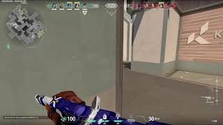 Best Astra Main India