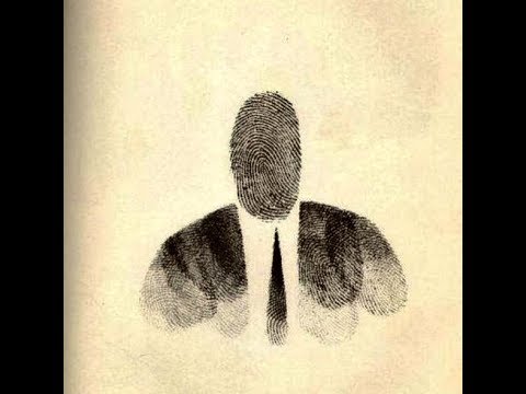 Dincolo De Ziduri - Identitate [Official Audio]