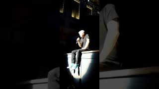 Dogs In the Yard Fame UK Reunion 10th Sept 2022 PR Paul