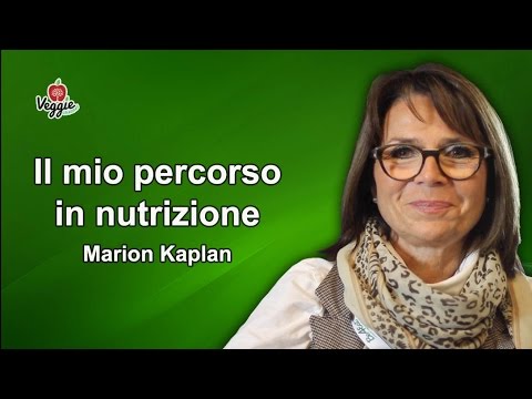 Dolore nella parte posteriore lato sinistro, sopra la vita Temperatura ginocchio gonfio