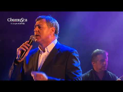 Ascensão 2020 - 17 de maio