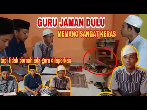 jaman-dulu-guru-sangat-keras-tapi-tidak-dilaporkan-ataupun-dituntut