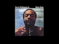 Grover Washington Jr    Earth Tones 1