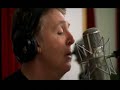 Paul McCartney 'That's Alright  Mama'