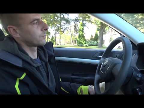 Nas je 10 posto - 93