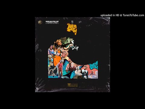 Dalex Ft Alex Rose, Chris Marshall, Gigolo y la Exce - Na Na Na