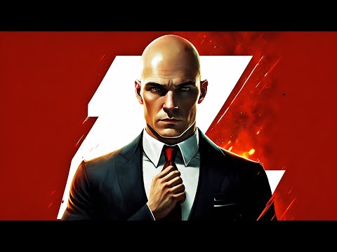 Hitman 1 (2016) All Mission Stories for all Levels and DLCs - Full Game Walkthrough