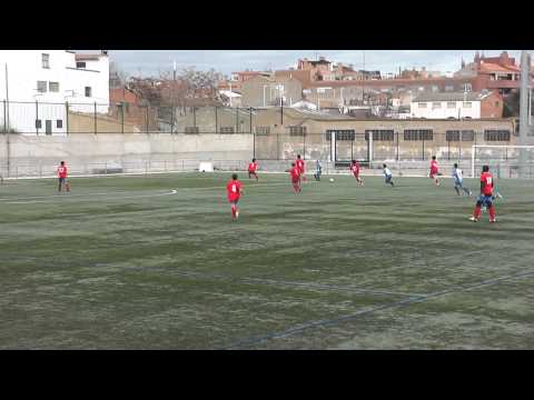 At. Escalerillas 3ª Infantil (GR 3)_002