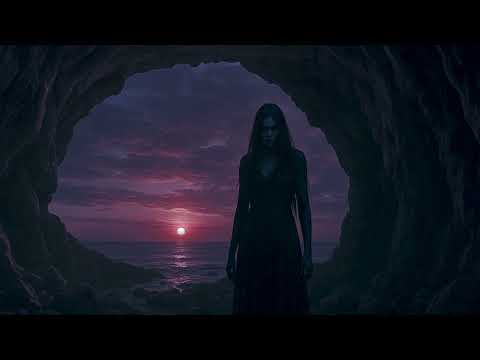 The Cave of Calypso (Gozo) - Song by Malta Groove Company