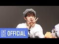 Stray Kids 180831 용산 팬싸 SEUNGMIN CAM Cuteness Bundle Cr LMT UXE
