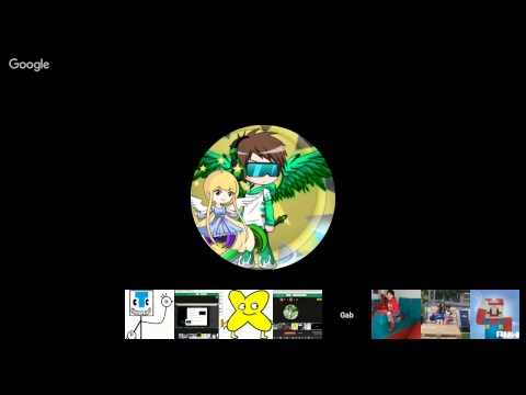 Editing Tugay's Basic's