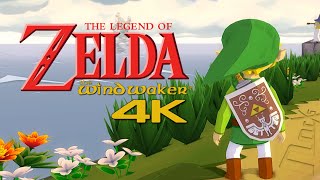 why is my dolphin emulator not running zelda wind waker why is my dolphin emulator not running zelda wind waker