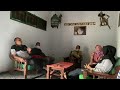 Pijat Tradisional Pak No