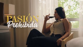 Video Pasión Prohibida de Neyer Oropeza 