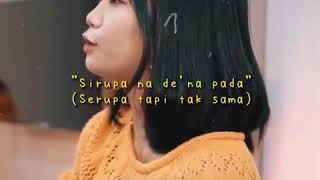 Download lagu Story wa 30 detik 'Alosi Ripolo dua' mp3 Download lagu Story wa 30 detik 'Alosi Ripolo dua' mp3