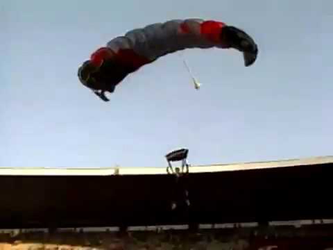 Flamengo 1x0 São Paulo - Brasileiro 1992 - Melhores momentos e gols - 14/06/1992