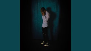 I Wanna Kno Music Video