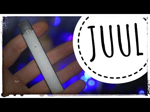 download lagu mp3 mp4 Juul, download lagu Juul gratis, unduh video klip Juul