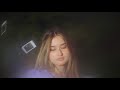 Stephanie Poetri - Picture Myself (Official Music Video)