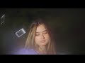 Stephanie Poetri - Picture Myself