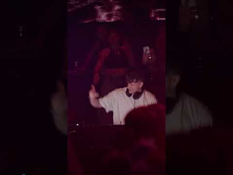 1 hour pure #dnb vibes by Rex Hooligan