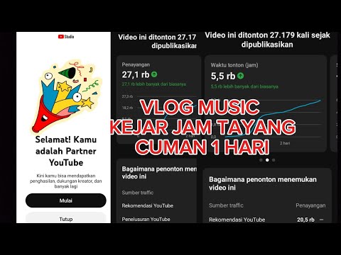 TOP TRENDING SPOTIFY 2025 - IDGITAF - READY FOR ME BEFORE THE RAIN FULL ALBUM