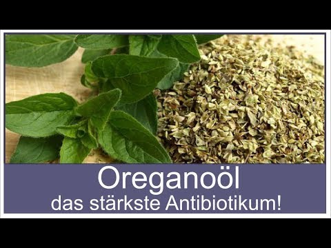 Prostate Testergebnisse Geheimnisse Apotheke prostagut forte