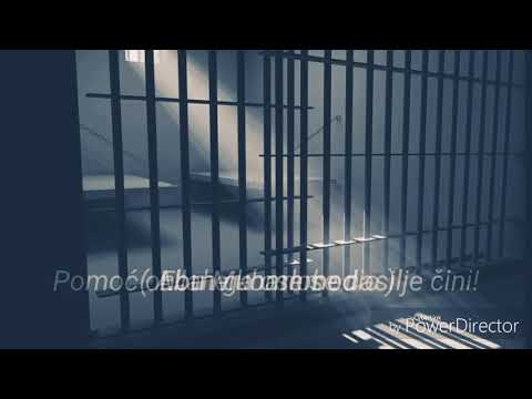 ▪Pomoć onome kome se čini nasilje▪ [Ebu Muhammed ]