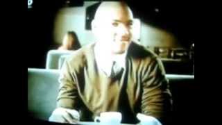 Montuga Sofia from www metacafe com