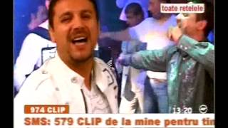 video klipy romske 5) video klipy romske 5)