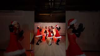 Download lagu Jingle bell rock 🎄✨️ #christmas #meangirls #jinglebells #dance #shorts TG: @flyance mp3