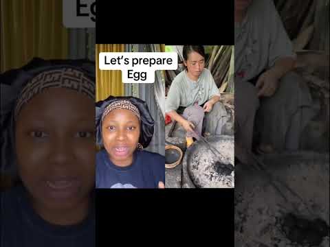 The Ultimate Guide to Flavorful Cassava Cakes