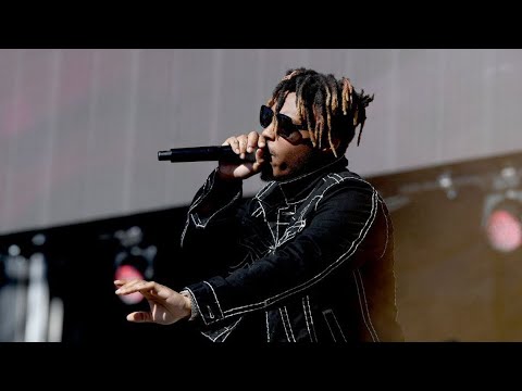 Is Juice WRLD's Better remix an improvement over the original?