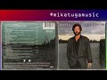 ERIC CLAPTON 12 GRAND ILLUSION