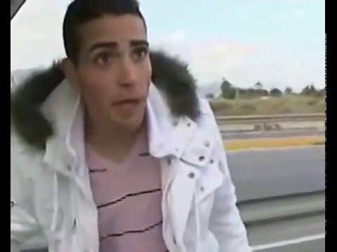 Los pistoleros del eclipse