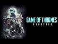 Game Of Thrones Ringtone Game Of Throne Bgm Got Theme Song Rtm Abhi Download Link