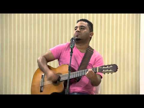 Você Pode ser Feliz 05/11/2013 - Bloco 1/6