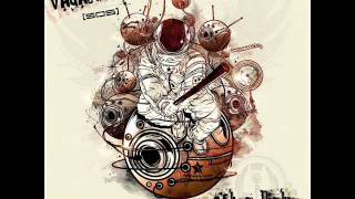 Wardie Burns &amp; Werd - Got Cha [Vagabonds]