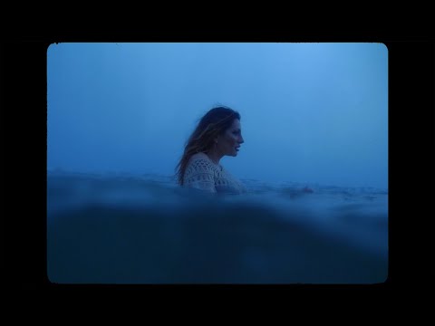 MAI LOVE - Emiliana Cantone Ft. Ivan Granatino