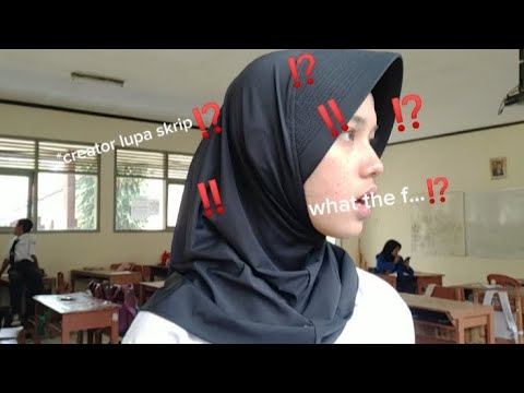 VIDEO ASSIGNMENT FANI AULIA "INTRODUCING YOURSELF" ENJOY FOR WATCHING‼️