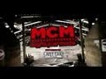 Best of Moog's Music (Mighty Car Mods 36 Minute ...