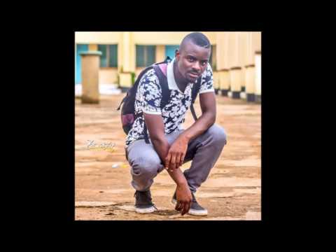 Phexado - Bank nkhonde