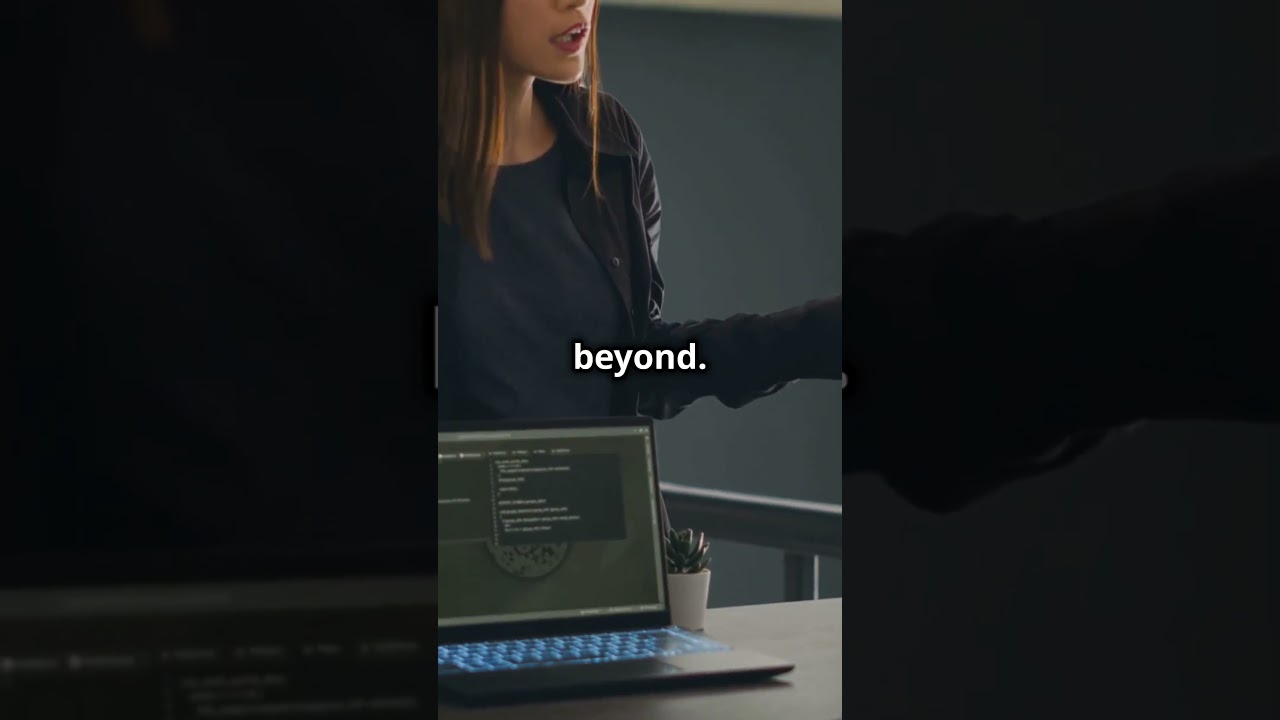 Top 5 Programming IDEs to Use in 2025! #webdevelopment #programming #IDE #TechTrends #CodingTools