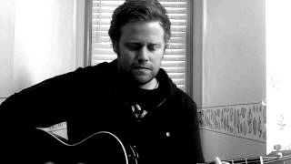 Smashing Pumpkins - Disarm (Cover)