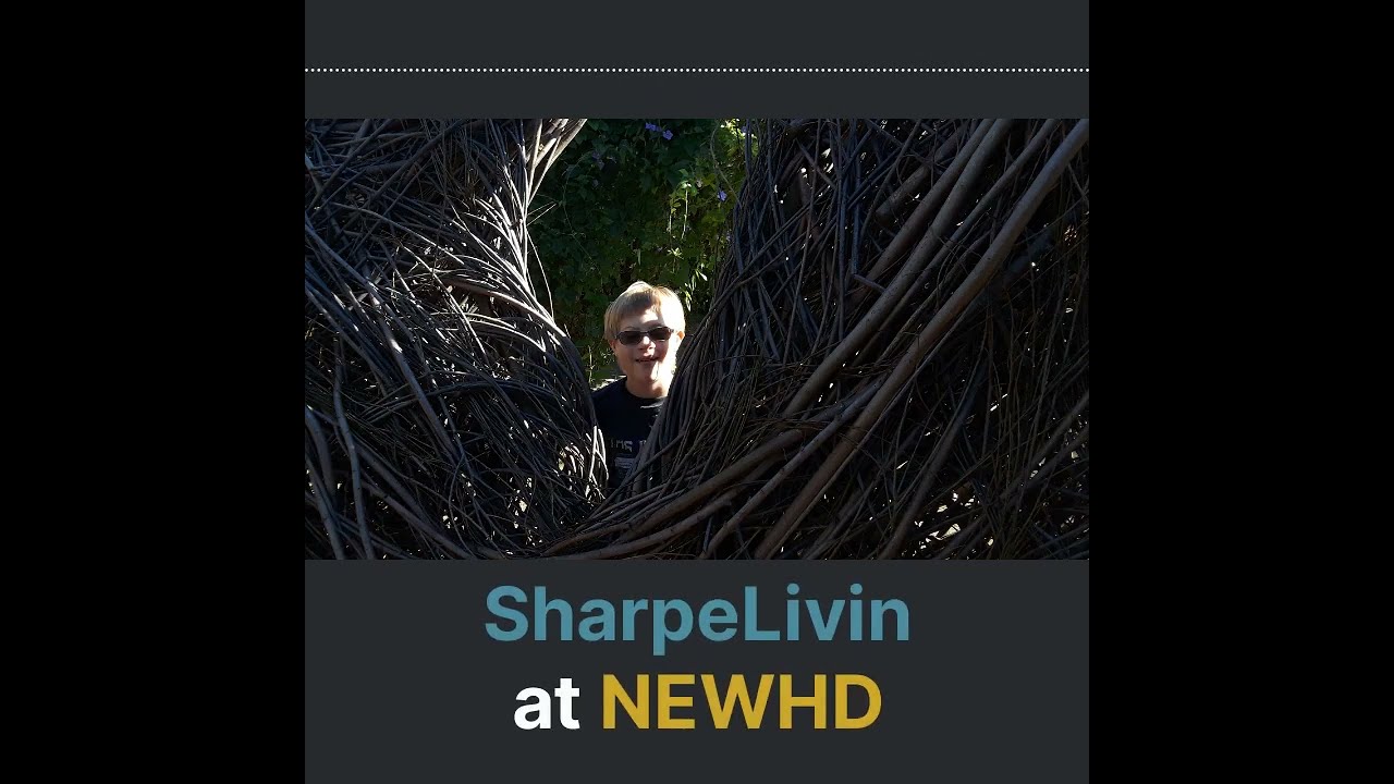 Treble J's song of the day Invincible from Earthling by Eddie Vedder