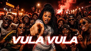 Download lagu Vula Vula - Nkosazana Daughter x Master KG ft Afrikan Hustle mp3 Download lagu Vula Vula - Nkosazana Daughter x Master KG ft Afrikan Hustle mp3