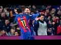 DESDE ABAJO MYLOG LIONEL MESSI