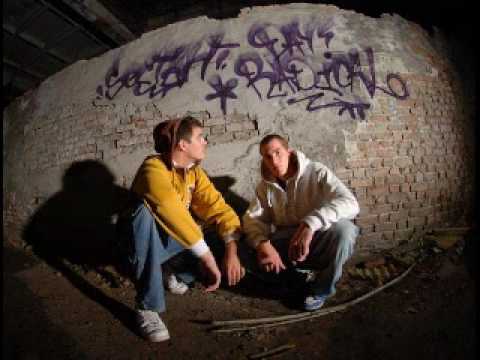 Sectah - Life is a bitch km. Szokratesz