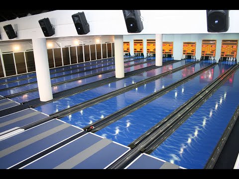 KK Apatin - KK Apatin