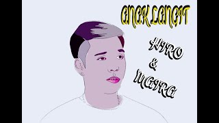 Download lagu ANAK LANGIT HIRO DAN MAIRA CARI PERHATIAN  LUCU LUCUAN 2D Anime mp3 Download lagu ANAK LANGIT HIRO DAN MAIRA CARI PERHATIAN  LUCU LUCUAN 2D Anime mp3